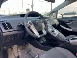 Used 2013 Toyota Prius Two image 2