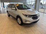 Used 2019 Chevrolet Equinox LT image 5