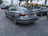 Certified 2021 Volkswagen Jetta SE image 4