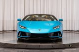 Used 2022 Lamborghini Huracan EVO image 4