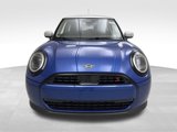 Certified 2025 MINI Cooper S image 4