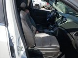 Used 2015 Chevrolet Cruze LTZ w/ Sun, Sound and Sport Package image 4