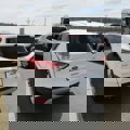 Used 2015 Ford Escape SE image 5