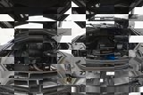 Used 2016 Mercedes-Benz GLE 350 4MATIC image 3