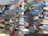 New 2024 Volkswagen GTI Autobahn image 3