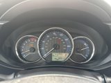 Used 2016 Toyota Corolla LE image 2