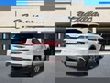 Used 2019 Lincoln MKC Reserve w/ MKC Technology Package image 3