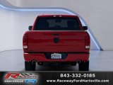 Used 2016 RAM 1500 Express image 4