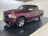 Used 2017 RAM 1500 Express image 5