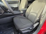 New 2025 Jeep Compass Sport image 4
