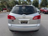Used 2017 Buick Enclave Leather image 4