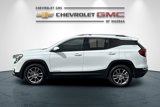 Used 2023 GMC Terrain SLT image 5