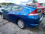 Used 2014 Honda Insight image 3