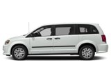 Used 2019 Dodge Grand Caravan GT image 3