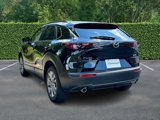 Used 2025 MAZDA CX-30 AWD 2.5 S w/ Preferred Package image 4