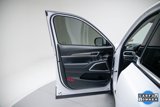 Used 2022 Kia Telluride EX w/ EX Premium Package image 4