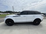 Used 2021 Land Rover Range Rover Velar S image 4