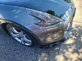 Used 2012 Nissan 370Z Touring w/ Sport Pkg image 2