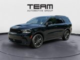 New 2025 Dodge Durango R/T image 3