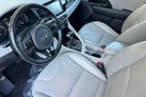 Used 2018 Kia Niro EX Premium image 4