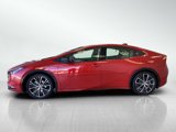 Used 2024 Toyota Prius XLE image 2