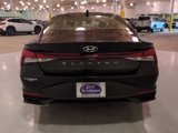 Certified 2022 Hyundai Elantra SEL image 5