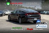 Used 2021 Kia K5 LX image 2