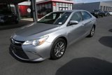 Used 2016 Toyota Camry XLE image 5