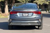 Certified 2023 Kia Forte LXS w/ LXS Technology Package image 5