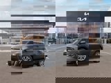 New 2025 Kia Soul LX image 3