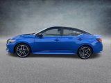 Used 2023 Nissan Sentra SR w/ SR Premium Package image 4