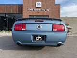 Used 2006 Ford Mustang GT image 5