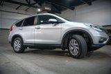 Used 2015 Honda CR-V EX image 2