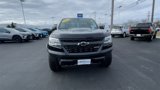 Used 2017 Chevrolet Colorado ZR2 image 3