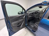 Used 2019 Buick Encore Preferred image 6