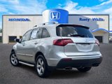 Used 2013 Acura MDX w/ Technology Package image 3