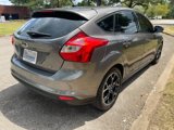 Used 2012 Ford Focus SE image 5