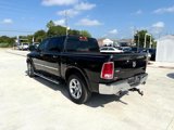 Used 2016 RAM 1500 Laramie w/ Convenience Group image 6