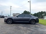 Used 2016 Chrysler 300 S w/ 300S Premium Group image 2