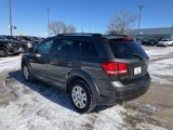 Used 2015 Dodge Journey SE w/ Flexible Seating Group image 6