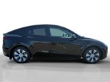 Used 2021 Tesla Model Y Long Range image 6