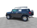 Used 2007 Toyota FJ Cruiser 4WD image 6