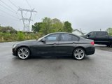 Used 2016 BMW 328i Sedan image 6