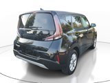 Certified 2023 Kia Soul LX w/ LX Technology Package image 3