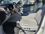 Used 2018 GMC Acadia SLT image 5