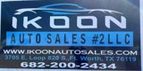 Used 2012 Honda Civic LX image 2