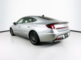 Used 2021 Hyundai Sonata SE image 5