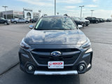 Used 2023 Subaru Outback Touring XT image 3