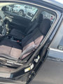 Used 2013 Honda CR-V EX image 4