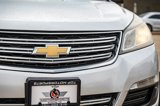 Used 2016 Chevrolet Traverse LS image 5